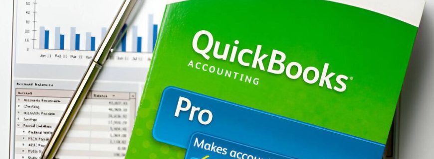 QuickBooks Dover DE